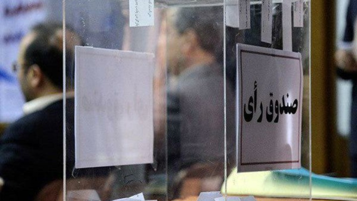 خبری از ثبت‌نام کاندیداهای ریاست فدراسیون نجات غریق نیست