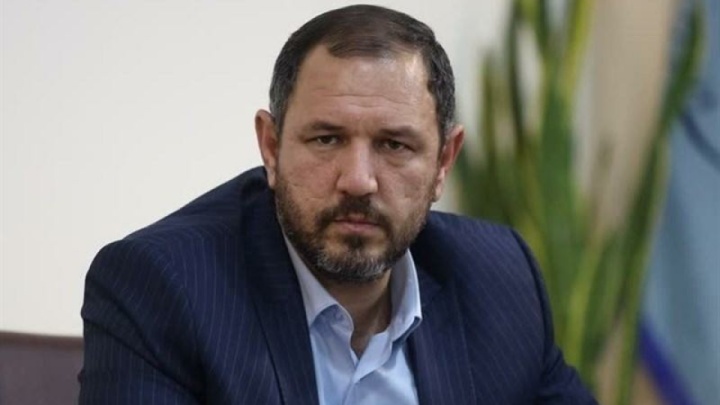 سلب عضویت ۹۰ عضو شورا نباید کلیت شوراها را زیر سوال ببرد