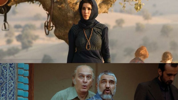 فیلم‌های پژمان جمشیدی و سارا بهرامی پروانه نمایش گرفتند/ موافقت با نمایش ۷ فیلم دیگر