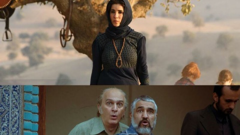 فیلم‌های پژمان جمشیدی و سارا بهرامی پروانه نمایش گرفتند/ موافقت با نمایش ۷ فیلم دیگر