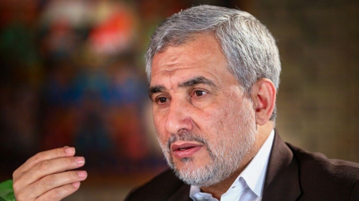 اختصاص فوق العاده خاص تنها به کارگران شهرداری باعث تبعیض نهادهای دیگر می شود