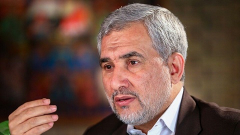 اختصاص فوق العاده خاص تنها به کارگران شهرداری باعث تبعیض نهادهای دیگر می شود