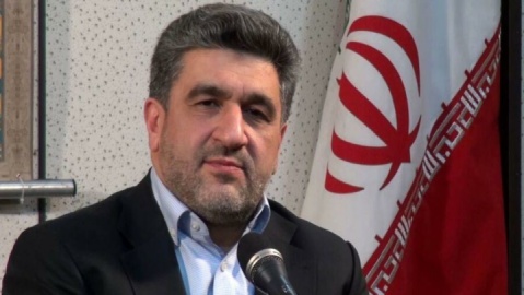 سهم بازار سرمایه از نظام تامین مالی در افق ۵ ساله به ۵۰ درصد می‌رسد