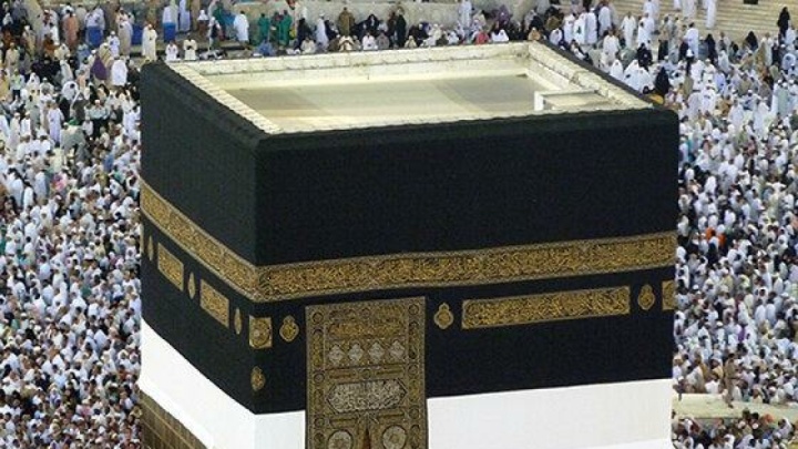 زمان پرداخت ارز حج اعلام شد