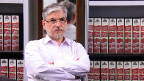 ترجیح وزارت علوم بر فرصت‌ مطالعاتی خارج به جای بورس تحصیلی