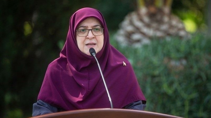 رد احتمال خرابکاری در بندر شهید رجایی تا الان / قصور انسانی محتمل است