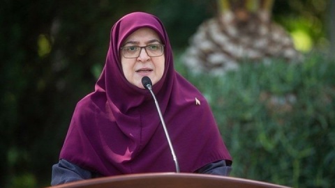 رد احتمال خرابکاری در بندر شهید رجایی تا الان / قصور انسانی محتمل است