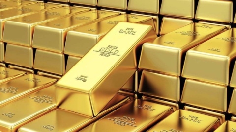 قیمت طلا آبشده نقدی، امروز ۱۰ اردیبهشت ۱۴۰۴
