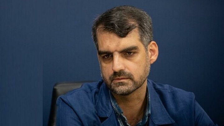 منان رئیسی و جنجال سخنانش