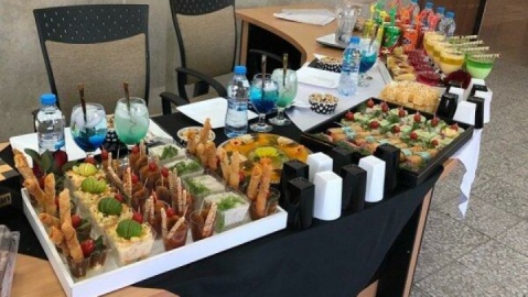 تجمل‌گرایی و دعوت از افراد غیرمرتبط در جلسه دفاع پایان‌نامه ممنوع شد