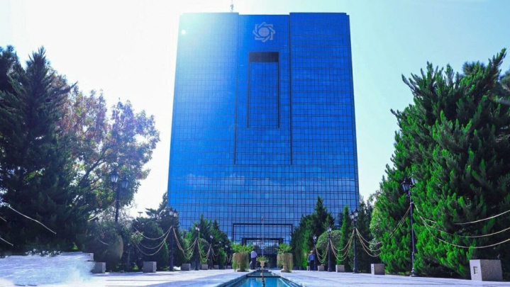 دستورالعمل اجرایی تامین ارز شرکتهای دارویی ابلاغ شد