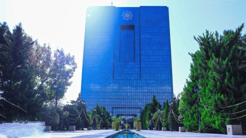 دستورالعمل اجرایی تامین ارز شرکت‌های دارویی ابلاغ شد