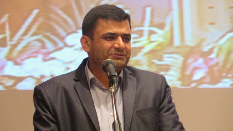 کهگیلویه و بویراحمد رتبه اول گذشت را دارد
