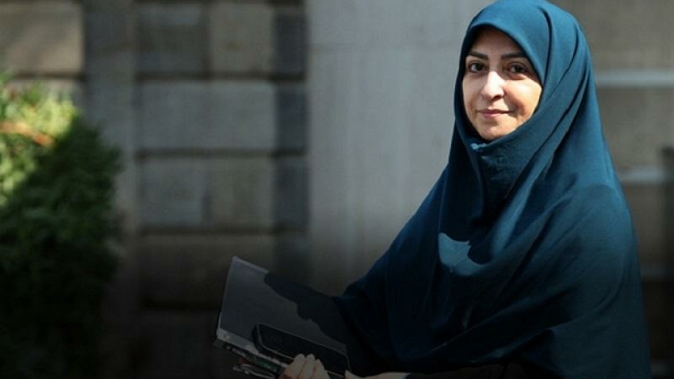 اراضی واگذار شده به پتروشیمی موسوم به میانکاله استرداد می‌شود