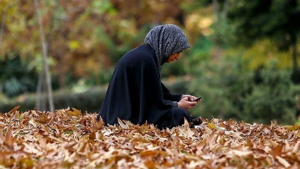 ۷۰ درصد دختران دهه شصتی انتخاب کردند که مجرد بمانند