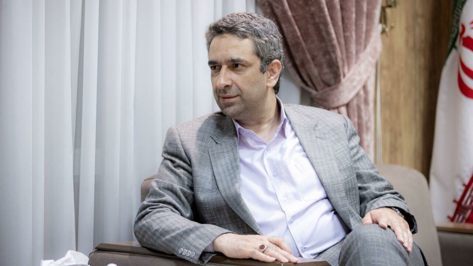 واکنش دفتر رئیس‌جمهور به ادعای موافقت پزشکیان با ارسال پیامک‌ حجاب