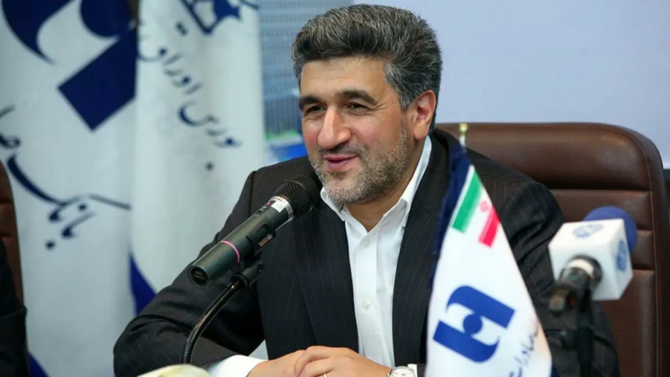ارزش بازار سرمایه در ایران حدود یک چهارم تولید ناخالص داخلی است