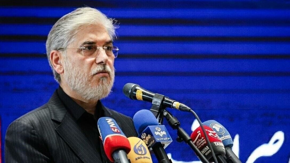 داوطلبان متقلب سال‌ها از شرکت در کنکور محروم می‌شوند