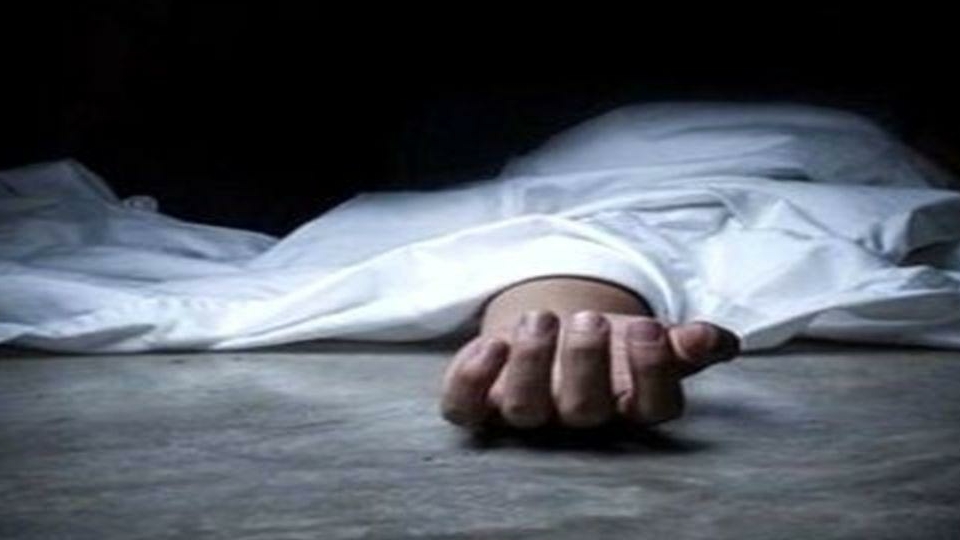 قتل زن ۳۸ ساله با ضربات چکش و پتک