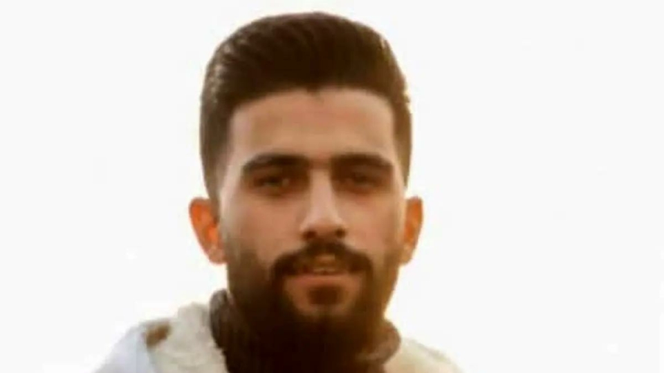 جوانی ۲۳ ساله به دلیل کمبود امکانات در بیمارستان جان باخت/ دانشگاه علوم پزشکی گیلان پاسخگو نیست