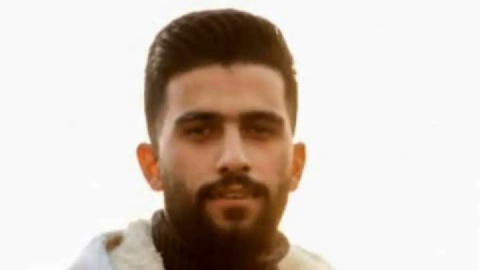 جوانی ۲۳ ساله به دلیل کمبود امکانات در بیمارستان جان باخت/ دانشگاه علوم پزشکی گیلان پاسخگو نیست