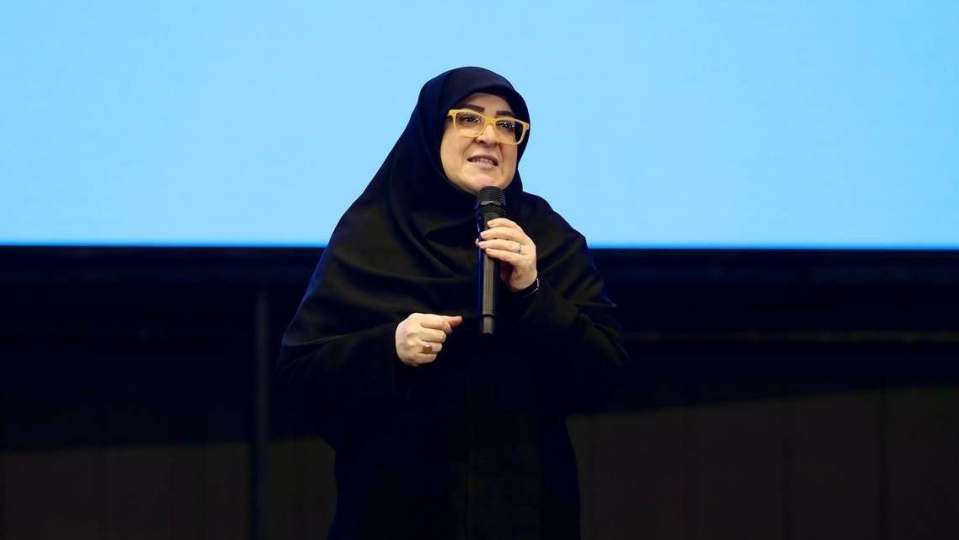 سخنگوی دولت: کارگران ستون اقتصادند