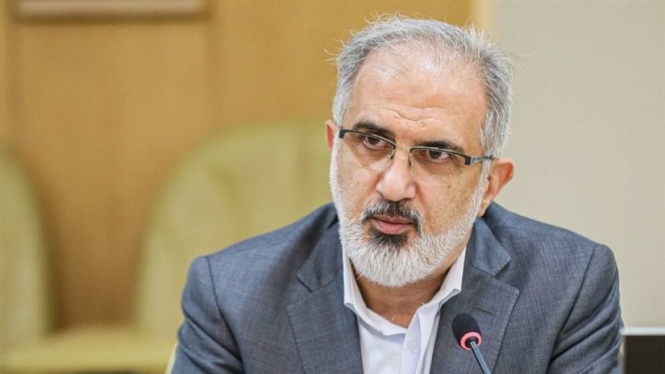 پیشنهاد انتشار اوراق برای تامین مالی نهضت ملی مسکن