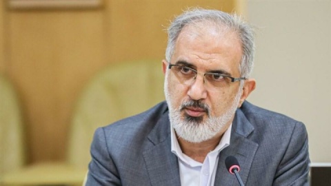 پیشنهاد انتشار اوراق برای تامین مالی نهضت ملی مسکن