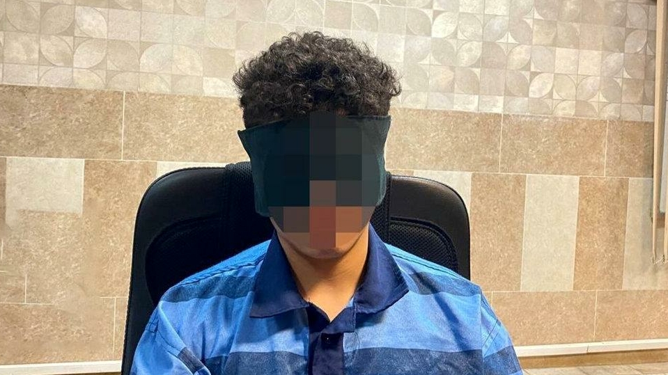 ماجرای قتل جگرکی وارد سومین دور محاکمه شد