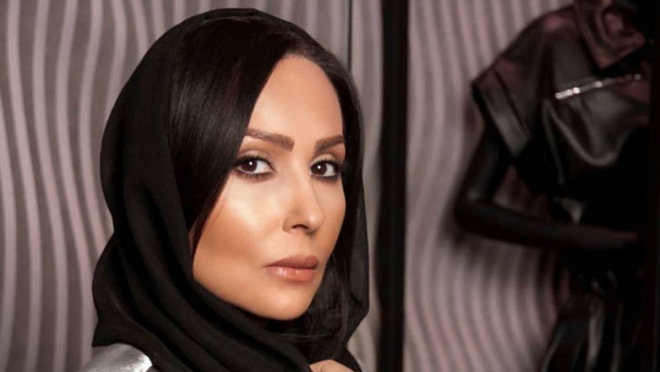 پرستو صالحی در این برنامه یوتیوبی چگونه عشق را به لجن میکشد؟