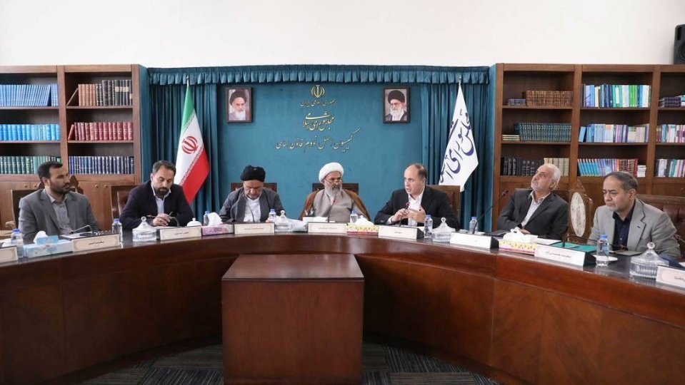 حدود ۳.۵ برابر نیاز کشور کالا ذخیرهسازی شده است