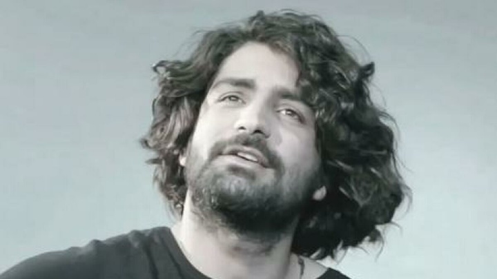 کنسرت عرفان طهماسبی لغو شد