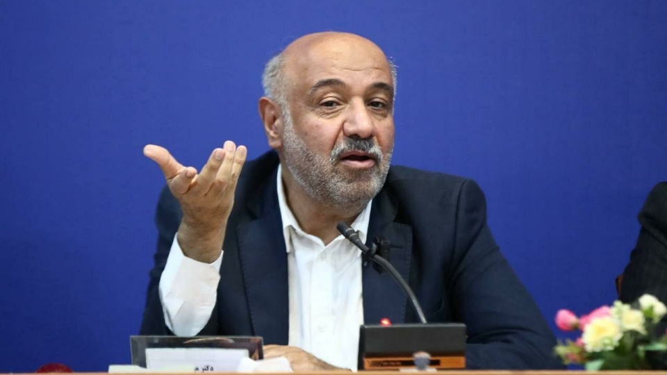 حمایت فوری از حادثهدیدگان بندر شهید رجایی در دستور کار است