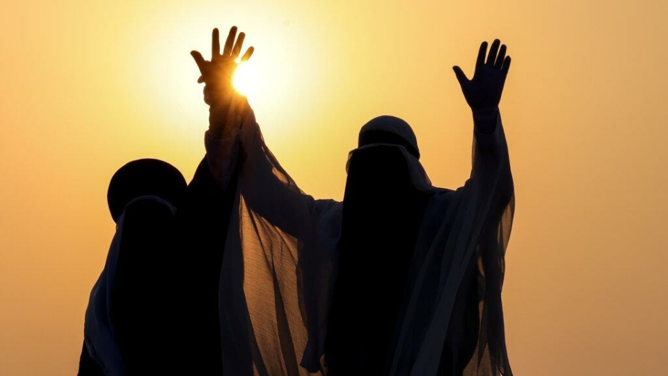 رئیس ستاد دهه امامت و عید غدیر منصوب شد