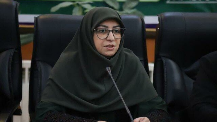 تهیه بانک دادهای از بیش از ۵۰۰۰ گونه دریایی خلیج فارس و دریای عمان