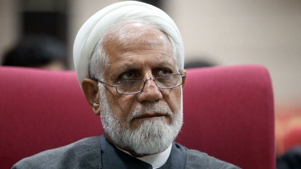 ماجرای تجمع اعتراضی مالکان زمینهای «هوانیروز» کرمانشاه و شلیک تیر هوایی چه بود؟