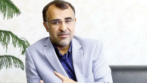 جزئیات تازه از شبکه پولشویی۵۰ هزارمیلیاردی بازارموبایل
