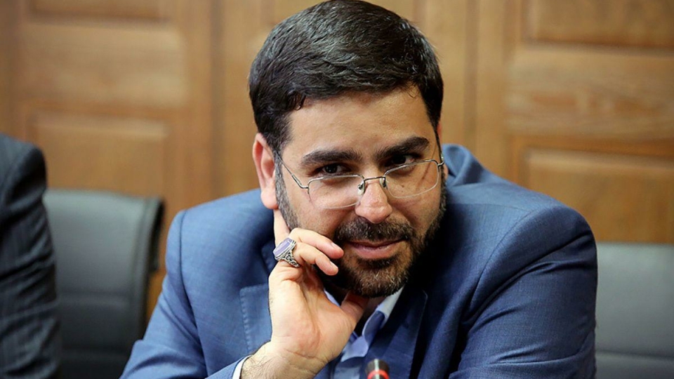 رد ادعای برخی از رسانههای غربی درباره برنامه صلح آمیز هستهای