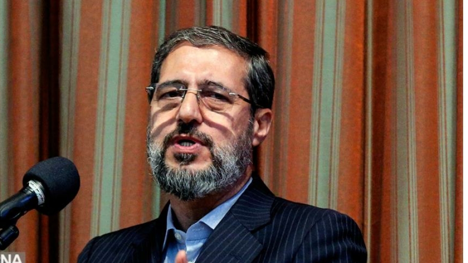 ۵۴ درصد زائران حج تمتع امسال را بانوان تشکیل میدهند