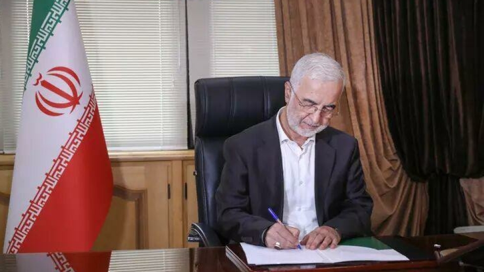 معلمان پایهگذار پیشرفت جامعه به سوی آیندهای روشن هستند
