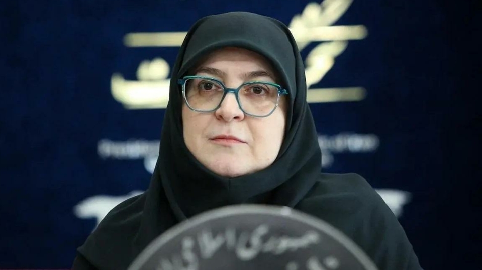 استاد مطهری را جریان تحجر ترور کرد