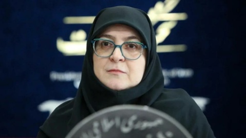 استاد مطهری را جریان تحجر ترور کرد