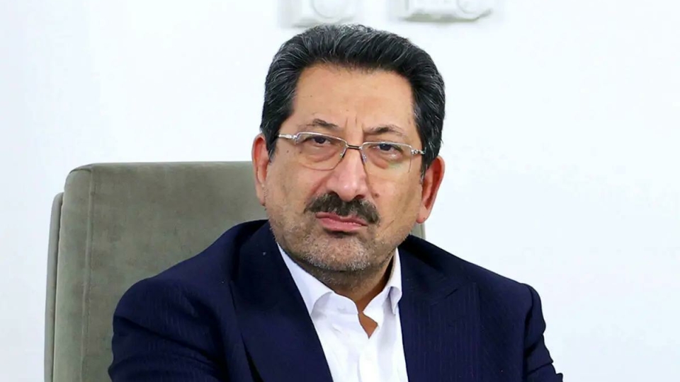 کارگر رکن تولید و تولید اساس پیشرفت کشور در همه ابعاد حاکمیتی است