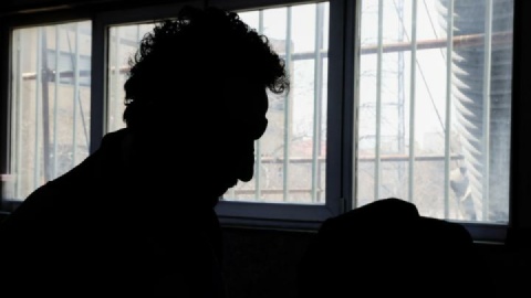 وقتی سرقت تنها راه کسب درآمد شد