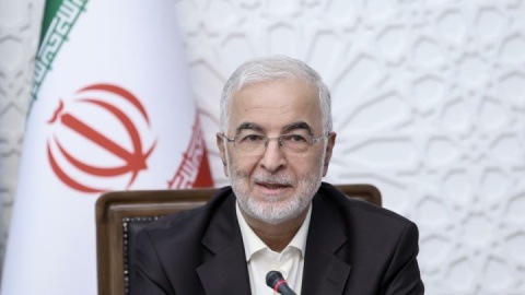 کارگران ستون‌های اصلی پیشرفت اقتصادی و اجتماعی هر جامعه‌ای هستند