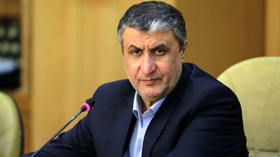پیام تبریک معاون رئیس جمهور به مناسبت گرامیداشت روز معلم