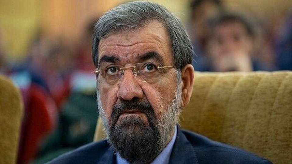 رضایی: رویارویی با ایران عواقب هولناکی دارد