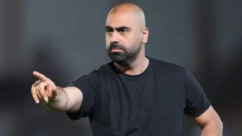 سرمربی ملوان: تشخیص آفساید ۵ دقیقه طول می‌کشد؟