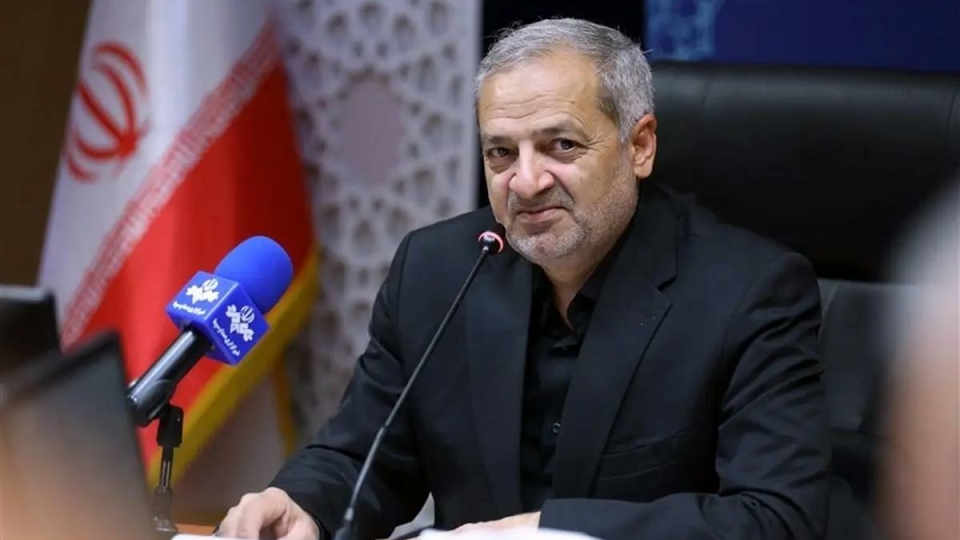 مجوزهای لازم برای برگزاری آزمون استخدامی اخذ شد