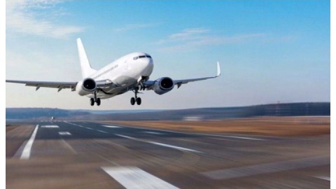 صدای هواپیما در تهران چه بوده است؟